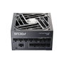 Seasonic FOCUS GX-1000 ATX 3.1 1000 W 80 PLUS Gold Negro
