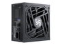 Seasonic Focus GX-1000 ATX 3.1 1000W 80+ Gold Negro