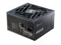 Seasonic Focus GX-1000 ATX 3.1 1000W 80+ Gold Negro