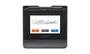 Wacom STU-540 Tableta de firma de 5 pulgadas Negro