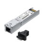 TP-Link DS-PMA-COMBO C+ Transceptor Fibra Óptica XGS-PON GPON Combo Clase C+