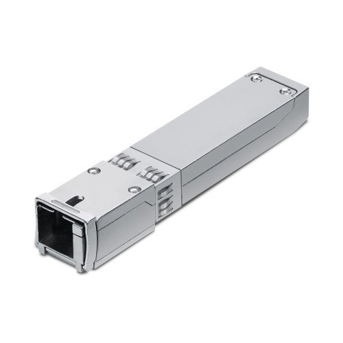 TP-Link DS-PMA-COMBO C+ Transceptor Fibra Óptica XGS-PON GPON Combo Clase C+