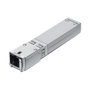 TP-Link DS-PMA-COMBO C+ Transceptor Fibra Óptica XGS-PON GPON Combo Clase C+