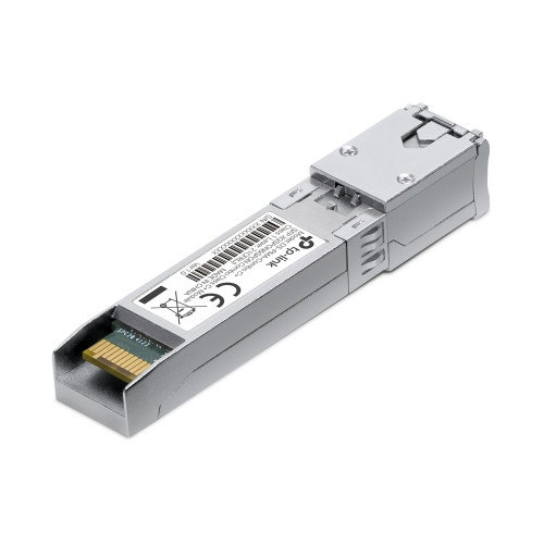 TP-Link DS-PMA-COMBO C+ Transceptor Fibra Óptica XGS-PON GPON Combo Clase C+
