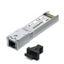 TP-Link DS-PMA-COMBO C+ Transceptor Fibra Óptica XGS-PON GPON Combo Clase C+