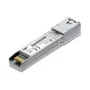 TP-Link DS-PMA-COMBO C+ Transceptor SFP+ XGS-PON/GPON Combo Clase C+, Fibra Óptica 10G, SC/UPC, 9.953 Gbit/s, 20 km