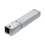 TP-Link DS-PMA-COMBO C+ Transceptor SFP+ XGS-PON/GPON Combo Clase C+, Fibra Óptica 10G, SC/UPC, 9.953 Gbit/s, 20 km