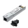 TP-Link DS-PMA-COMBO C+ Transceptor SFP+ XGS-PON/GPON Combo Clase C+, Fibra Óptica 10G, SC/UPC, 9.953 Gbit/s, 20 km