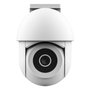 Trust IPCAM-3900 Cámara de Seguridad IP PTZ Wi-Fi 360°