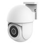 Trust IPCAM-3900 Cámara de Seguridad IP PTZ Wi-Fi 360°