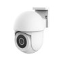 Trust IPCAM-3900 Cámara de Seguridad IP PTZ Wi-Fi 360°