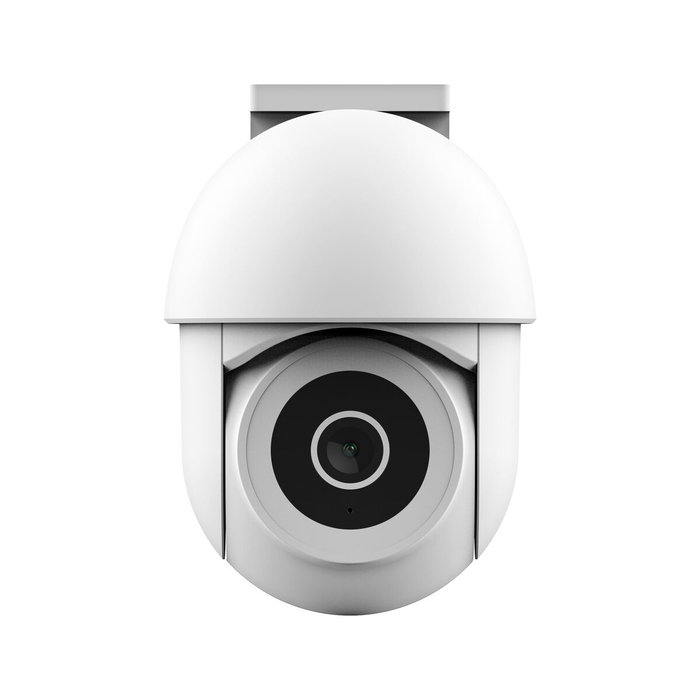Trust IPCAM-3900 Cámara de Seguridad IP PTZ Wi-Fi 360° Trust IPCAM-3900 Cámara de Seguridad IP PTZ Wi-Fi 360°