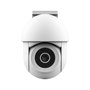 Trust IPCAM-3900 Cámara de Seguridad IP PTZ Wi-Fi 360°