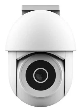 Trust IPCAM-3900 Cámara de Seguridad IP PTZ Wi-Fi 360° Trust IPCAM-3900 Cámara de Seguridad IP PTZ Wi-Fi 360°