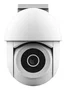 Trust IPCAM-3900 Cámara de Seguridad IP PTZ Wi-Fi 360°