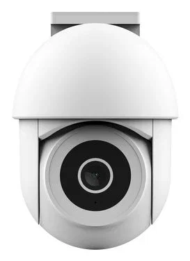 Trust IPCAM-3900 Cámara de Videovigilancia PTZ WiFi Trust IPCAM-3900 Cámara de Videovigilancia PTZ WiFi