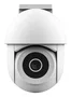 Trust IPCAM-3900 Cámara de Videovigilancia PTZ WiFi