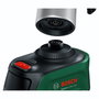 Bosch EasyMoka 18V-2 Inox