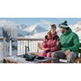 Bosch EasyMoka 18V-2 Inox