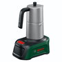 Bosch EasyMoka 18V-2 Inox