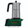 Bosch EasyMoka 18V-2 Inox