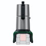 Bosch EasyMoka 18V-2 Inox
