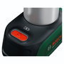 Bosch EasyMoka 18V-2 Inox