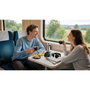 Bosch EasyMoka 18V-2 Inox