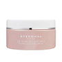 Stendhal Paris Le Soin Du Cheveu Gommage Lavant & Rééquilibrant 200 ml