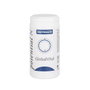 EQUISALUD GLOBALVITAL 60 cápsulas