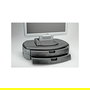 ROLINE Soporte para Monitor e Impresora Trend 17.02.3375 - Capacidad 20 kg, Dimensiones 350 x 450 mm
