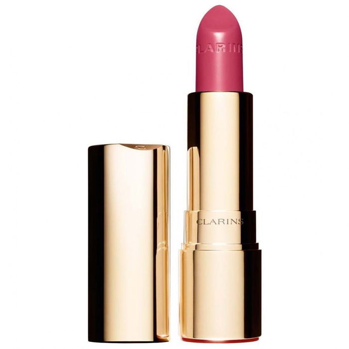 Joli Rouge, Duradero, Lápiz labial cremoso, 748, Delicioso rosa, 3.5 g *Probador Joli Rouge, Duradero, Lápiz labial cremoso, 748, Delicioso rosa, 3.5 g *Probador