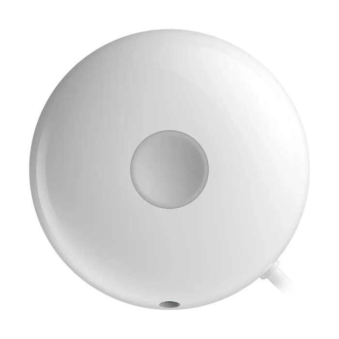 D-Link DCS-8600LH Cámara de Seguridad IP Cámara Cubo Interior/Exterior Full HD 1080p WiFi Bluetooth Visión Nocturna IP65 para Techo/Pared