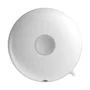 D-Link DCS-8600LH Cámara de Seguridad IP Cámara Cubo Interior/Exterior Full HD 1080p WiFi Bluetooth Visión Nocturna IP65 para Techo/Pared