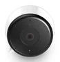 D-Link DCS-8600LH Cámara de Seguridad IP Cámara Cubo Interior/Exterior Full HD 1080p WiFi Bluetooth Visión Nocturna IP65 para Techo/Pared
