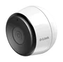 D-Link DCS-8600LH Cámara de Seguridad IP Cámara Cubo Interior/Exterior Full HD 1080p WiFi Bluetooth Visión Nocturna IP65 para Techo/Pared