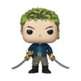 Funko Pop! One Piece Zoro (Live Action)