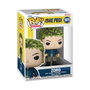 Funko Pop! One Piece Zoro (Live Action)