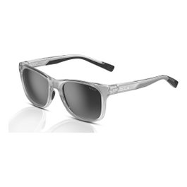 Bolle BS051005-S Esteem Gafas de sol