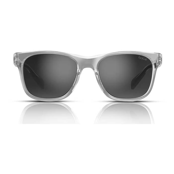 Bolle BS051005-S Esteem Gafas de sol