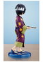 Takasugi Shinsuke Figura 13,5 Cm Gintama Adokenette