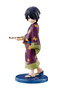 Takasugi Shinsuke Figura 13,5 Cm Gintama Adokenette