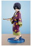 Takasugi Shinsuke Figura 13,5 Cm Gintama Adokenette