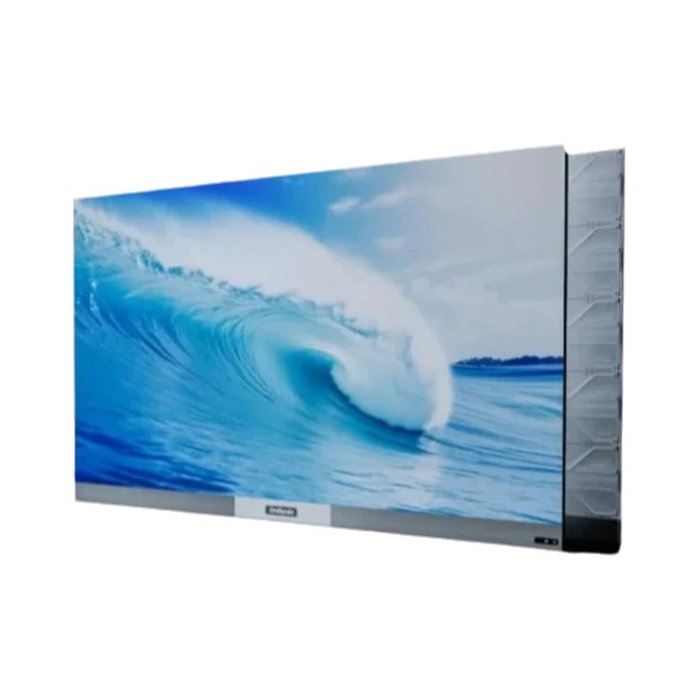 Unilumin SC135 LED AIO COB 135 pulg 2K Unilumin SC135 LED AIO COB 135 pulg 2K