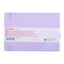 Talens Art Creation Cuaderno de Bocetos Violeta Pastel 21 x 14.8 cm 80 Hojas