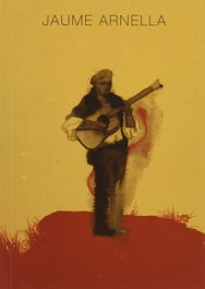 Jaume Arnella, Jaume Arnella - UNIVERSITAT LLEIDA