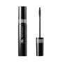 Sensai Mascara 38ºC M-1-Black