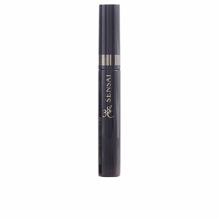 Sensai Mascara 38ºC M-1-Black Sensai Mascara 38ºC M-1-Black