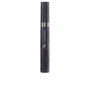 Sensai Mascara 38ºC M-1-Black