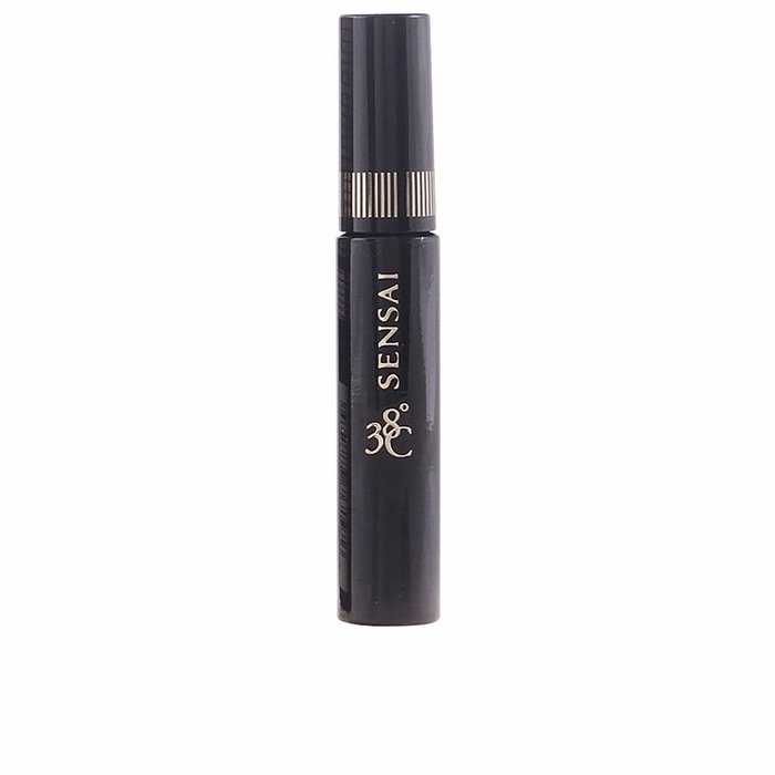 Sensai Mascara 38ºC M-1-Black Sensai Mascara 38ºC M-1-Black